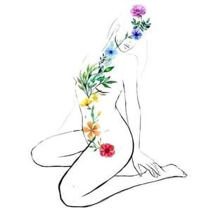 Meet your Posher, Sherry